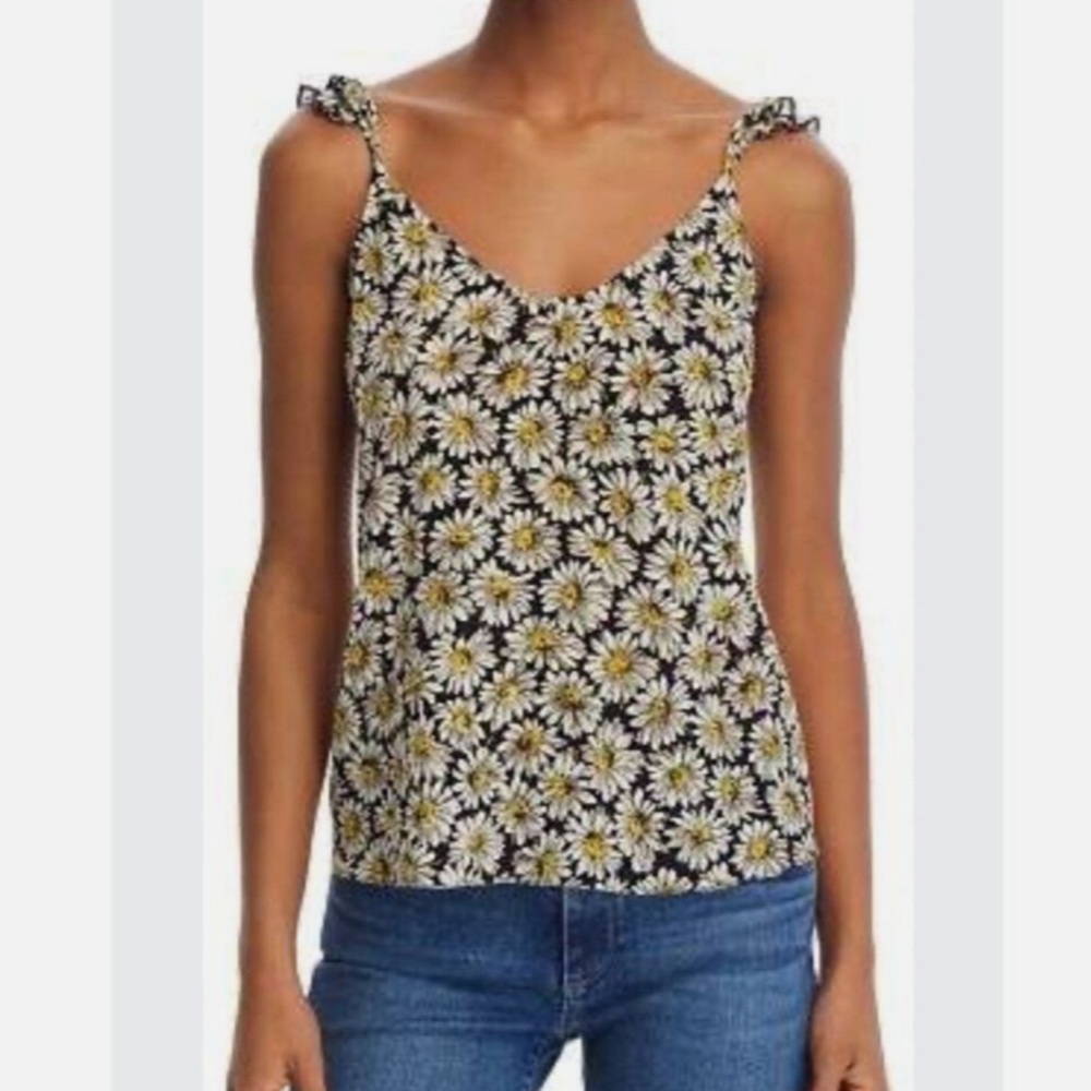 Adorable 7 For All Mankind